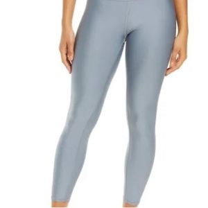 Alo Airlift leggings